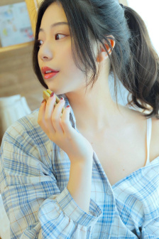 9420免费高清在线观看视频